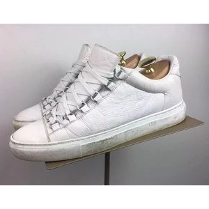 Balenciaga sneakers